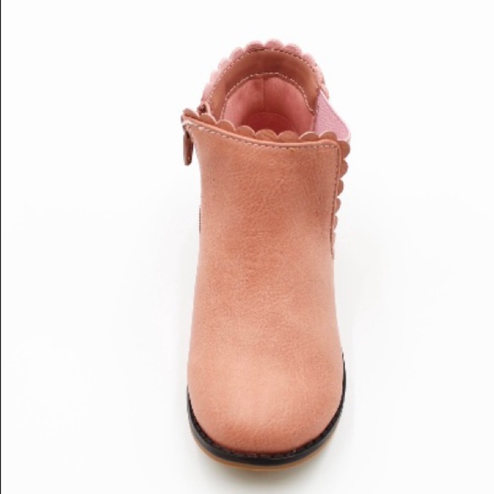 Ashley Fashion Boots from Cat and Jack™ - Picture 3 of 5
